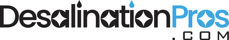 Desalination